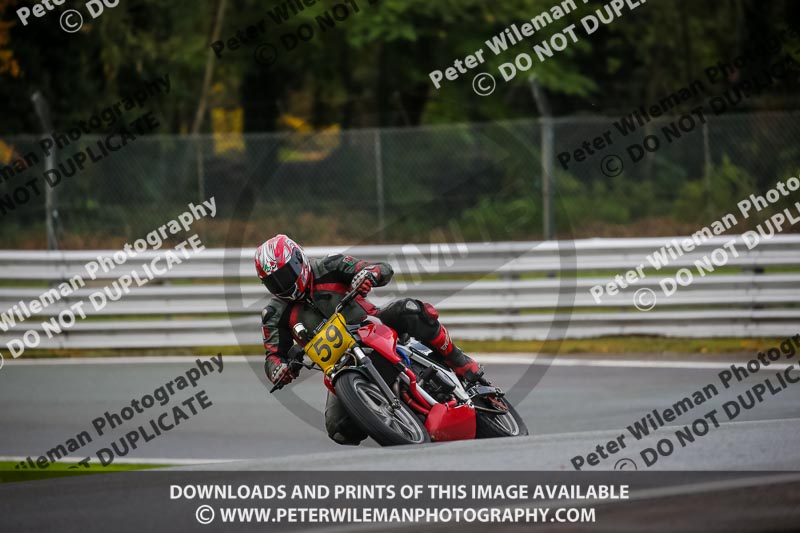 anglesey;brands hatch;cadwell park;croft;donington park;enduro digital images;event digital images;eventdigitalimages;mallory;no limits;oulton park;peter wileman photography;racing digital images;silverstone;snetterton;trackday digital images;trackday photos;vmcc banbury run;welsh 2 day enduro